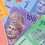 1 Meter Pln Berapa Rupiah