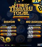 Berapa Bayar Slot Mpl