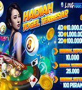 Bo Togel Daftar Pakai Dana