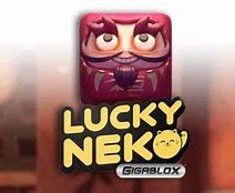 Demo Lucky Neko Bisa Beli Free Spin