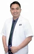 Dr. Ajiantoro Sp.Ot