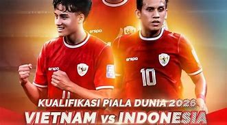 Login999Bet Link Alternatif Terbaru Hari Ini Live Streaming Indonesia Vs