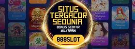 Mg0777 Slot Gacor Hari Ini Login Alternatif Gratis Terbaru