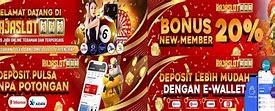 Situs Slot Gacor 2024 Terpercaya Dan Resmi