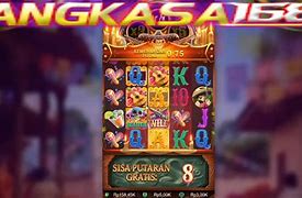 Slot Gacor Hari Ini Hoki99 Terbaru 2024 Today Live Video