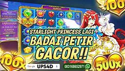 Slot Ip Kamboja