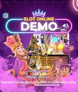 Tiki Slot X500 Demo Rupiah Terbaru Indonesia Terbaru