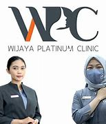 Wijaya Platinum Clinic Cakung Jakarta Timur Photos